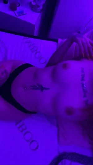 U_munch OnlyFans Leaked Free Thumbnail Picture - #NpsRPZv9qn