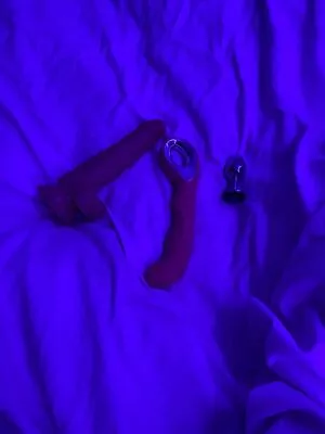 U_munch OnlyFans Leaked Free Thumbnail Picture - #ObKMApHFUV