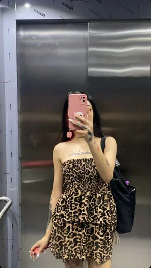 U_munch OnlyFans Leaked Free Thumbnail Picture - #OgYxIivcpw