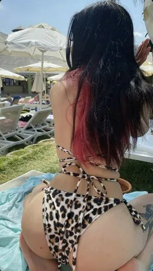 U_munch OnlyFans Leaked Free Thumbnail Picture - #TF7610gVH8