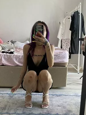 U_munch OnlyFans Leaked Free Thumbnail Picture - #auV1zsk7wV