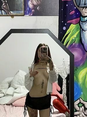 U_munch OnlyFans Leaked Free Thumbnail Picture - #gvoL6996aI