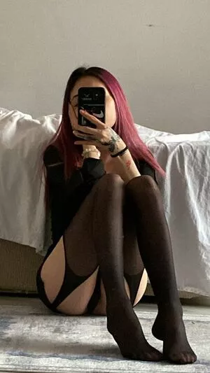 U_munch OnlyFans Leaked Free Thumbnail Picture - #hHvkk95YEt