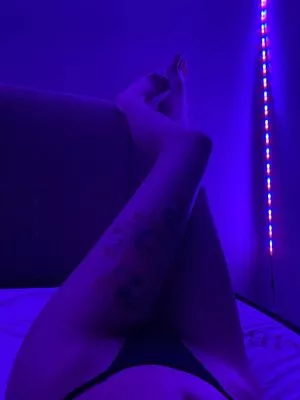 U_munch OnlyFans Leaked Free Thumbnail Picture - #nMf4yqpGME