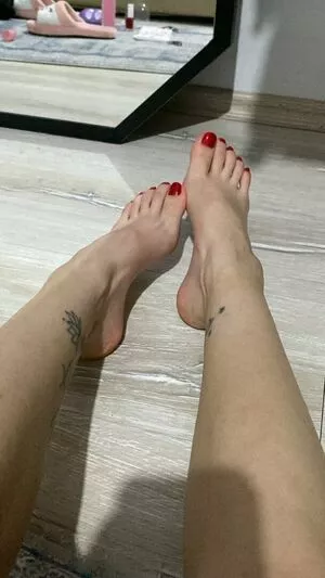 U_munch OnlyFans Leaked Free Thumbnail Picture - #qKf7OLQz9J