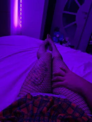 U_munch OnlyFans Leaked Free Thumbnail Picture - #qzc6PhuySS