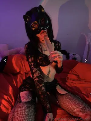 U_munch OnlyFans Leaked Free Thumbnail Picture - #tg6f1cUpek