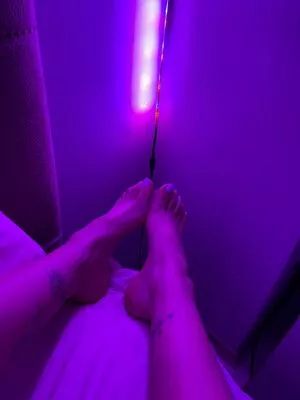 U_munch OnlyFans Leaked Free Thumbnail Picture - #zAIB5ElBDB
