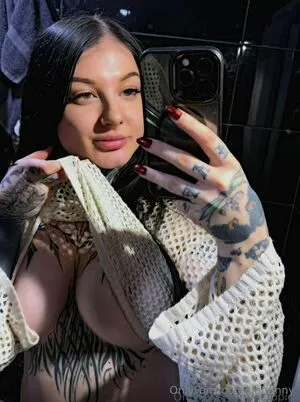 Uabunny OnlyFans Leaked Free Thumbnail Picture - #a0qU4ZQOAL