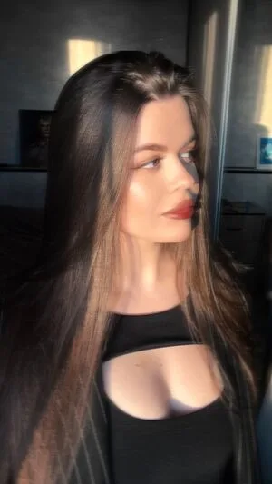 Uadwapmwc OnlyFans Leaked Free Thumbnail Picture - #Rzgqx4GPc2