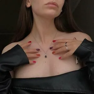 Uadwapmwc OnlyFans Leaked Free Thumbnail Picture - #wftmYLvVAv