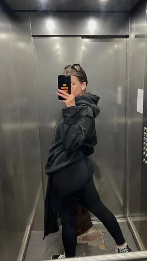 Uadwapmwc OnlyFans Leaked Free Thumbnail Picture - #wnITpQRytQ