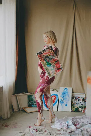 Uamelykayy OnlyFans Leaked Free Thumbnail Picture - #3jvuYHTIs4