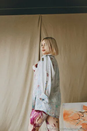 Uamelykayy OnlyFans Leaked Free Thumbnail Picture - #dMJvDtC9mD
