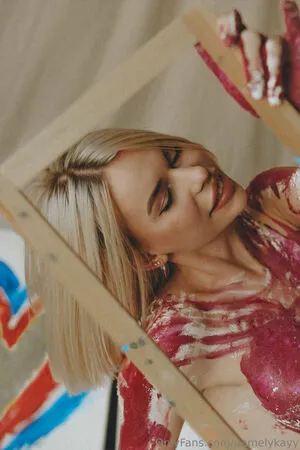 Uamelykayy OnlyFans Leaked Free Thumbnail Picture - #gphEmhf6RH