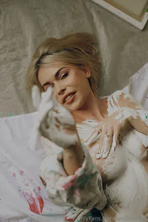 Uamelykayy OnlyFans Leaked Free Thumbnail Picture - #jtVu29ieVx