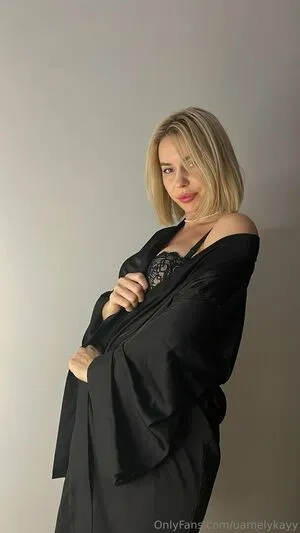 Uamelykayy OnlyFans Leaked Free Thumbnail Picture - #wxWY6K0xzE