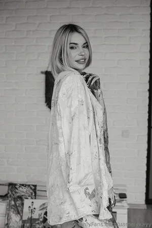 Uamelykayy OnlyFans Leaked Free Thumbnail Picture - #yzN9KM0S0T