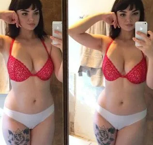 Uangelprincesbaby OnlyFans Leaked Free Thumbnail Picture - #2SBQkxOmZg