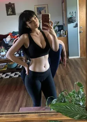 Uangelprincesbaby OnlyFans Leaked Free Thumbnail Picture - #N2RVWCnYsJ