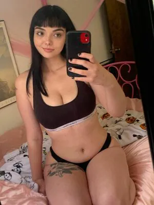 Uangelprincesbaby OnlyFans Leaked Free Thumbnail Picture - #pq9skxT4jo