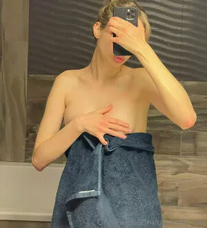 Uanochi Vip OnlyFans Leaked Free Thumbnail Picture - #9ENzzs54MG