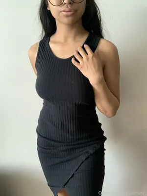 Ubedientgirl OnlyFans Leaked Free Thumbnail Picture - #apc9Y8SyVE