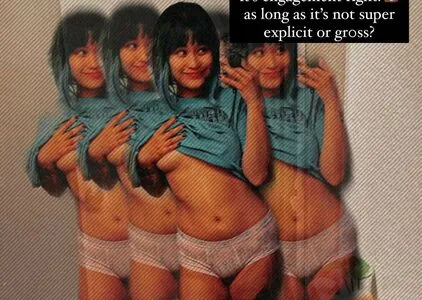 Ubepig OnlyFans Leaked Free Thumbnail Picture - #8MFo6LUOSd