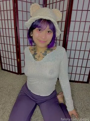 Ubepig OnlyFans Leaked Free Thumbnail Picture - #19I5ioXTRt