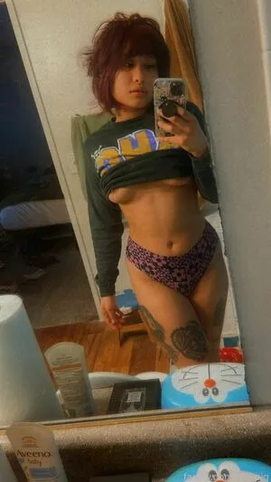 Ubepig OnlyFans Leaked Free Thumbnail Picture - #5IT75k0oAh