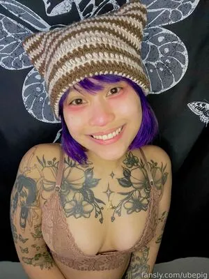Ubepig OnlyFans Leaked Free Thumbnail Picture - #GTFKDhDFpT