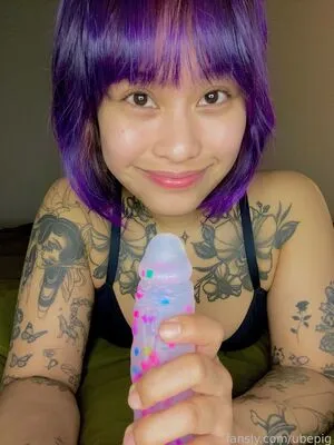Ubepig OnlyFans Leaked Free Thumbnail Picture - #lUYYsGkxzm