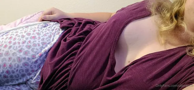 Uberanne OnlyFans Leaked Free Thumbnail Picture - #LyZ4ZG9qcK