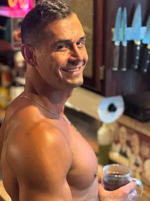 Uberdad OnlyFans Leaked Free Thumbnail Picture - #6XLyIrqSo6