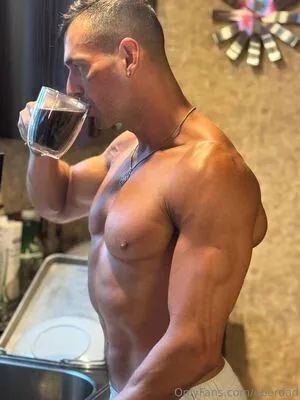 Uberdad OnlyFans Leaked Free Thumbnail Picture - #e7joW8wNc4