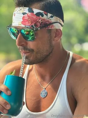 Uberdad OnlyFans Leaked Free Thumbnail Picture - #ru1TtieszO