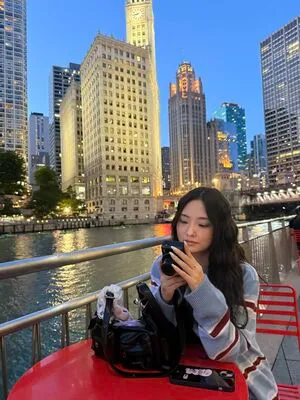 Uboobiedoobie OnlyFans Leaked Free Thumbnail Picture - #0h9bCZI9Eo