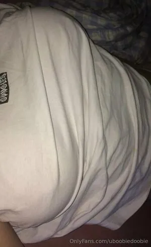 Uboobiedoobie OnlyFans Leaked Free Thumbnail Picture - #pX7dG1Ya0P