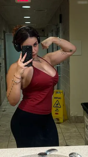 Ucanthandlemia OnlyFans Leaked Free Thumbnail Picture - #7VklYJDaQd