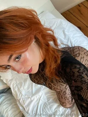 Ucanthandlemia2 OnlyFans Leaked Free Thumbnail Picture - #7Uy3j72WZX