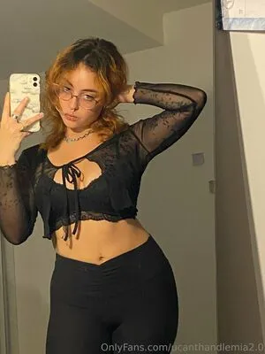 Ucanthandlemia2 OnlyFans Leaked Free Thumbnail Picture - #9gXzBnABrj