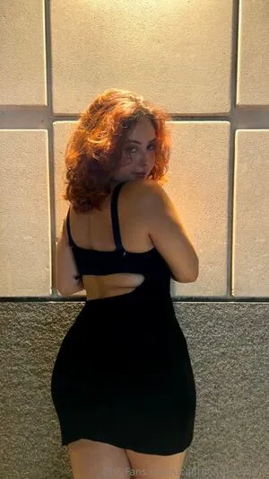 Ucanthandlemia2 OnlyFans Leaked Free Thumbnail Picture - #E0rUHPVHFT