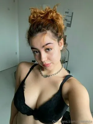 Ucanthandlemia2 OnlyFans Leaked Free Thumbnail Picture - #IkTTLtHDLL