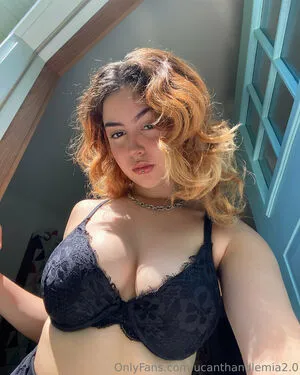 Ucanthandlemia2 OnlyFans Leaked Free Thumbnail Picture - #IoqkrhHim9