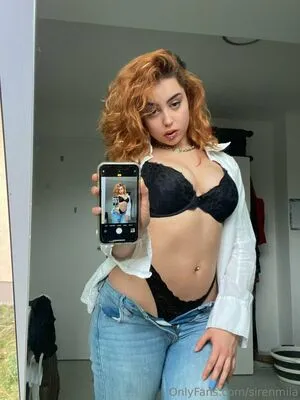 Ucanthandlemia2 OnlyFans Leaked Free Thumbnail Picture - #LglQ69QEXR