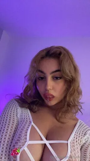 Ucanthandlemia2 OnlyFans Leaked Free Thumbnail Picture - #M9YbSuSAtm