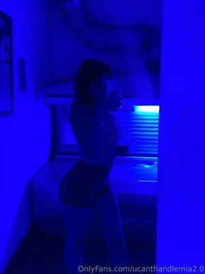 Ucanthandlemia2 OnlyFans Leaked Free Thumbnail Picture - #NoJQ1Gvfia