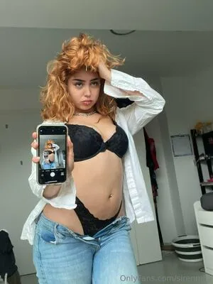 Ucanthandlemia2 OnlyFans Leaked Free Thumbnail Picture - #U6j1wOw9ZC