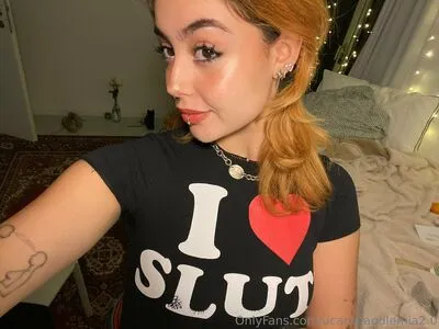 Ucanthandlemia2 OnlyFans Leaked Free Thumbnail Picture - #VQemMvQo8R