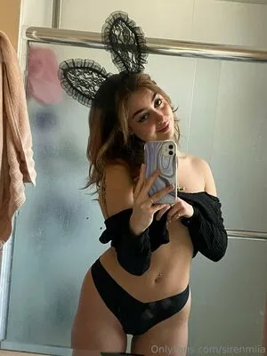 Ucanthandlemia2 OnlyFans Leaked Free Thumbnail Picture - #mdOURUUcDk